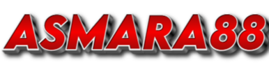 turbowin777